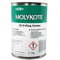molykote-55-m-o-ring-grease-lubricant-1kg-003.jpg